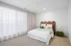 34 Winterfold Road, Wirlinga, NSW 2640-Image