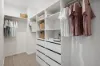 34 Winterfold Road, Wirlinga, NSW 2640-Image