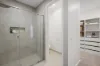 34 Winterfold Road, Wirlinga, NSW 2640-Image