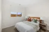 34 Winterfold Road, Wirlinga, NSW 2640-Image
