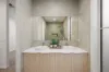 34 Winterfold Road, Wirlinga, NSW 2640-Image