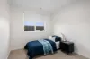 34 Winterfold Road, Wirlinga, NSW 2640-Image