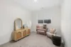 34 Winterfold Road, Wirlinga, NSW 2640-Image