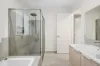 34 Winterfold Road, Wirlinga, NSW 2640-Image