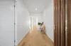 34 Winterfold Road, Wirlinga, NSW 2640-Image