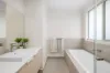 34 Winterfold Road, Wirlinga, NSW 2640-Image