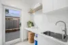 34 Winterfold Road, Wirlinga, NSW 2640-Image