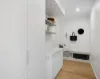 34 Winterfold Road, Wirlinga, NSW 2640-Image