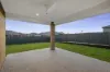 34 Winterfold Road, Wirlinga, NSW 2640-Image