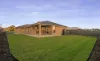 34 Winterfold Road, Wirlinga, NSW 2640-Image