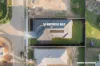 34 Winterfold Road, Wirlinga, NSW 2640-Image