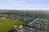 34 Winterfold Road, Wirlinga, NSW 2640-Image