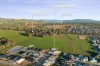 34 Winterfold Road, Wirlinga, NSW 2640-Image