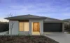 34 Winterfold Road, Wirlinga, NSW 2640-Image