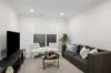 34 Winterfold Road, Wirlinga, NSW 2640-Image