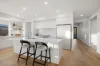 34 Winterfold Road, Wirlinga, NSW 2640-Image