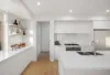 34 Winterfold Road, Wirlinga, NSW 2640-Image