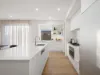 34 Winterfold Road, Wirlinga, NSW 2640-Image