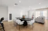 34 Winterfold Road, Wirlinga, NSW 2640-Image