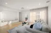 34 Winterfold Road, Wirlinga, NSW 2640-Image