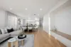 34 Winterfold Road, Wirlinga, NSW 2640-Image