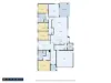 34 Winterfold Road, Wirlinga, NSW 2640-Floorplan