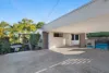 34 Wistaria Avenue, Southport QLD 4215-Image
