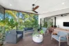 34 Wistaria Avenue, Southport QLD 4215-Image