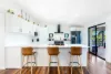 34 Wistaria Avenue, Southport QLD 4215-Image