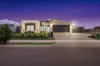 34 Wisteria Street, Bargara, Qld 4670