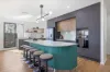 34 Wisteria Street, Bargara, Qld 4670-Image