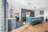 34 Wisteria Street, Bargara, Qld 4670-Image