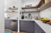 34 Wisteria Street, Bargara, Qld 4670-Image