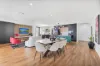 34 Wisteria Street, Bargara, Qld 4670-Image
