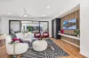 34 Wisteria Street, Bargara, Qld 4670-Image