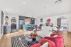 34 Wisteria Street, Bargara, Qld 4670-Image