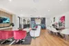 34 Wisteria Street, Bargara, Qld 4670-Image