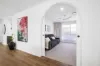 34 Wisteria Street, Bargara, Qld 4670-Image