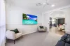 34 Wisteria Street, Bargara, Qld 4670-Image
