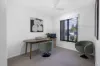 34 Wisteria Street, Bargara, Qld 4670-Image