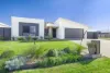 34 Wisteria Street, Bargara, Qld 4670-Image