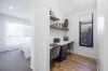 34 Wisteria Street, Bargara, Qld 4670-Image