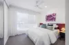 34 Wisteria Street, Bargara, Qld 4670-Image