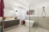 34 Wisteria Street, Bargara, Qld 4670-Image