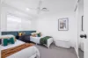 34 Wisteria Street, Bargara, Qld 4670-Image