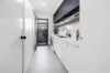 34 Wisteria Street, Bargara, Qld 4670-Image