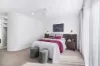 34 Wisteria Street, Bargara, Qld 4670-Image