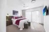 34 Wisteria Street, Bargara, Qld 4670-Image