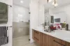 34 Wisteria Street, Bargara, Qld 4670-Image