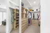 34 Wisteria Street, Bargara, Qld 4670-Image